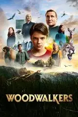 Zmiennokształtni Vider - Cały Film