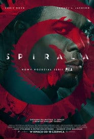 Spirala: Nowy rozdział serii Piła Vider - Cały Film