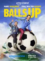 Balls Up Vider - Cały Film