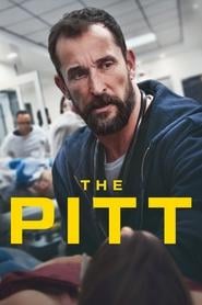 The Pitt - Sezon 1 – Vider