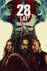 28 lat później Vider - Cały Film