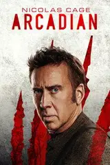 Tuż po zmroku Vider - Cały Film