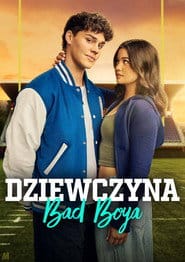 Dziewczyna Bad Boya Vider - Cały Film