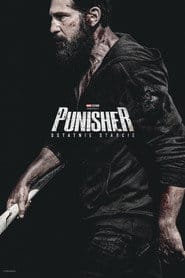 Punisher: Ostatnie starcie Cały Film (2026) - Vider • Filmy-Vider.pl