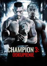 Champion 3: Odkupienie Vider - Cały Film
