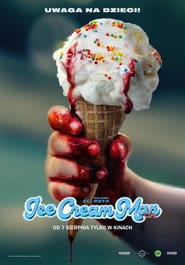 Ice Cream Man Vider - Cały Film