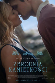 Zbrodnia namiętności Vider - Cały Film