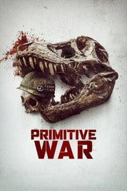 Wojna o przetrwanie Vider - Cały Film