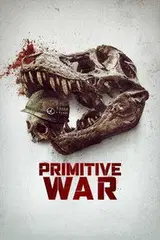 Wojna o przetrwanie Vider - Cały Film