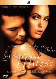Grzeszna miłość Vider - Cały Film