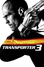 Transporter 3 Vider - Cały Film