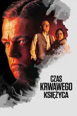 Czas krwawego księżyca Vider - Cały Film