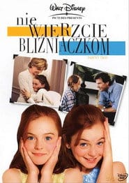 Nie wierzcie bliźniaczkom Vider - Cały Film