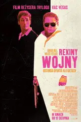 Rekiny wojny Vider - Cały Film
