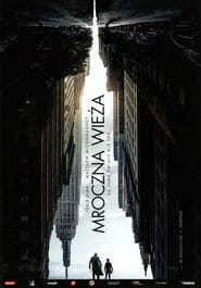 Mroczna Wieża Vider - Cały Film