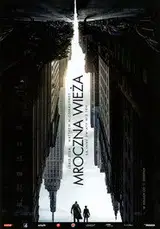 Mroczna Wieża Vider - Cały Film