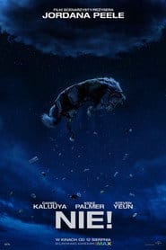 Nie! Vider - Cały Film