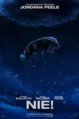 Nie! Vider - Cały Film