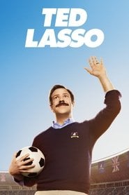 Ted Lasso - Sezon 1 – Vider