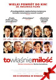 To właśnie miłość Vider - Cały Film