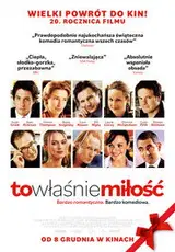 To właśnie miłość Vider - Cały Film