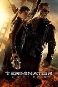 Terminator: Genisys Vider - Cały Film