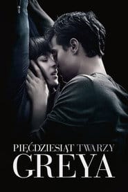 Pięćdziesiąt twarzy Greya Vider - Cały Film