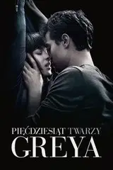 Pięćdziesiąt twarzy Greya Vider - Cały Film
