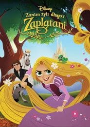 Zanim żyli długo i zaplątani Vider - Cały Film