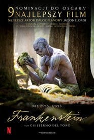 Frankenstein Vider - Cały Film