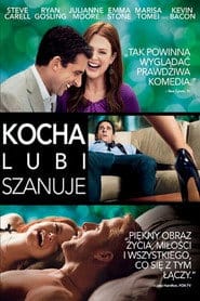Kocha, lubi, szanuje Vider - Cały Film