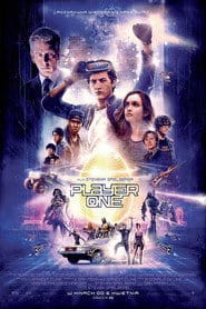 Player One Vider - Cały Film