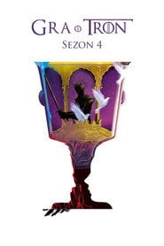 Gra o tron - Sezon 4 – Vider