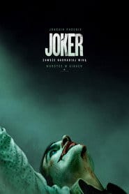 Joker Vider - Cały Film