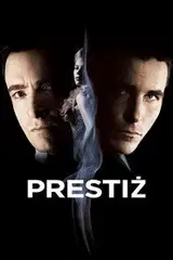 Prestiż Vider - Cały Film