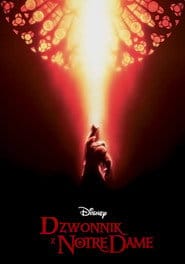 Dzwonnik z Notre Dame Vider - Cały Film