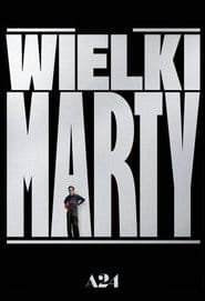 Wielki Marty Vider - Cały Film