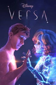 Na odwrót Vider - Cały Film