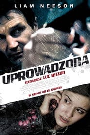 Uprowadzona Vider - Cały Film