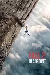 Nie patrz w dół 2 Vider - Cały Film
