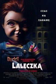 Laleczka eKino TV | Film Online