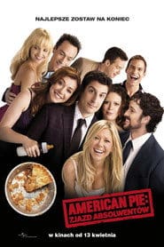 American Pie: Zjazd Absolwentów Vider - Cały Film