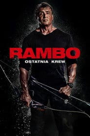 Rambo: Ostatnia krew Vider - Cały Film