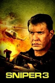 Snajper 3 (2004) • Sprawdź źródła na Vider