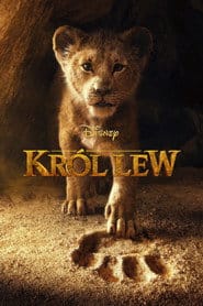 Król Lew Vider - Cały Film