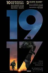 1917 Vider - Cały Film