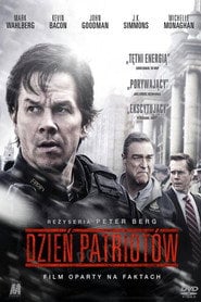 Dzień Patriotów Cały Film (2016) Online - Filman