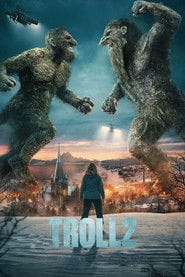 Troll 2 Vider - Cały Film