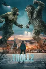 Troll 2 Vider - Cały Film
