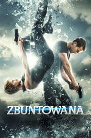 Zbuntowana Vider - Cały Film